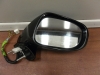 LEXUS IS250 RIGHT DOOR MIRROR PASSENGER